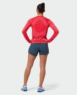 Best deal ✨ Stio Women's Second Light Short 💯 65 Best deal ✨ Stio Women's Second Light Short 💯 -Stio Sales Shop W Second Light Short Mountain Shadow 2 Full