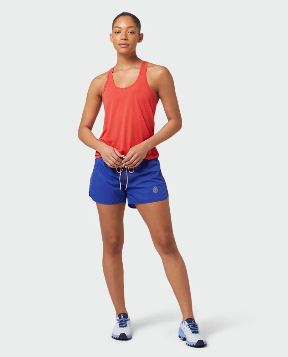 Best deal ✨ Stio Women's Second Light Short 💯 35 Best deal ✨ Stio Women's Second Light Short 💯 - Image 35