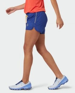 Best deal ✨ Stio Women's Second Light Short 💯 69 Best deal ✨ Stio Women's Second Light Short 💯 -Stio Sales Shop W Second Light Short Skyline 5 Bottom