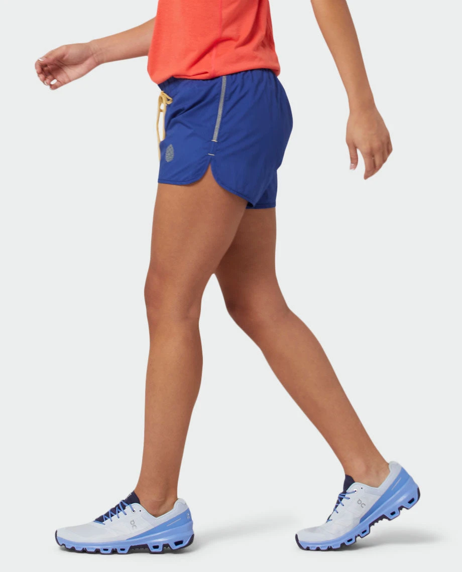 Best deal ✨ Stio Women's Second Light Short 💯 34 Best deal ✨ Stio Women's Second Light Short 💯 - Image 34