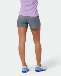 Best deal ✨ Stio Women's Second Light Short 💯 39 Best deal ✨ Stio Women's Second Light Short 💯 -Stio Sales Shop W Second Light Short Storm Cloud Topo 4 Bottom