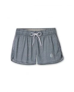 Best deal β¨ Stio Women's Second Light Short π―
