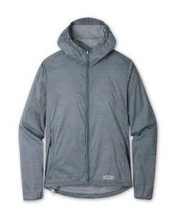 Stio Sales Shop 53 Best Sale 🧨 Stio Women's Second Light Windshell ⌛