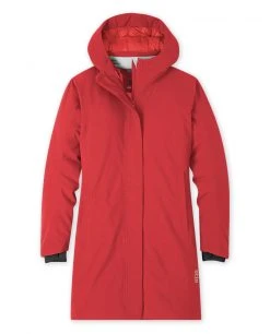 Cheap 🎉 Stio Women's Shot 7 Down Parka ✨