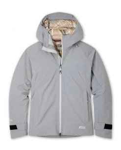 Wholesale π Stio Women's Shot 7 Down Jacket β€οΈ