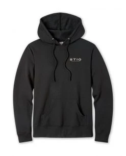 Discount 💯 Stio Women's Ski The Tetons Hoodie 😍 6 Discount 💯 Stio Women's Ski The Tetons Hoodie 😍 -Stio Sales Shop W Ski The Teton Hoodie Black
