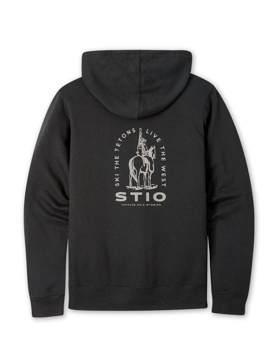Discount 💯 Stio Women's Ski The Tetons Hoodie 😍 4 Discount 💯 Stio Women's Ski The Tetons Hoodie 😍 - Image 4