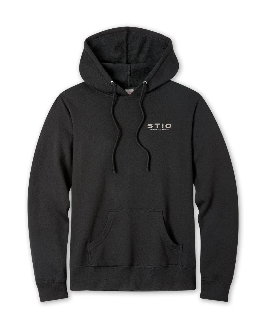 Discount 💯 Stio Women's Ski The Tetons Hoodie 😍 3 Discount 💯 Stio Women's Ski The Tetons Hoodie 😍 - Image 3