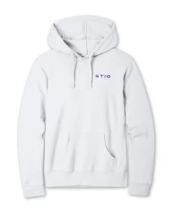 Discount 💯 Stio Women's Ski The Tetons Hoodie 😍