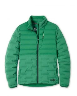 Cheap 🥰 Stio Women's Skillet Stretch Down Jacket 🎉