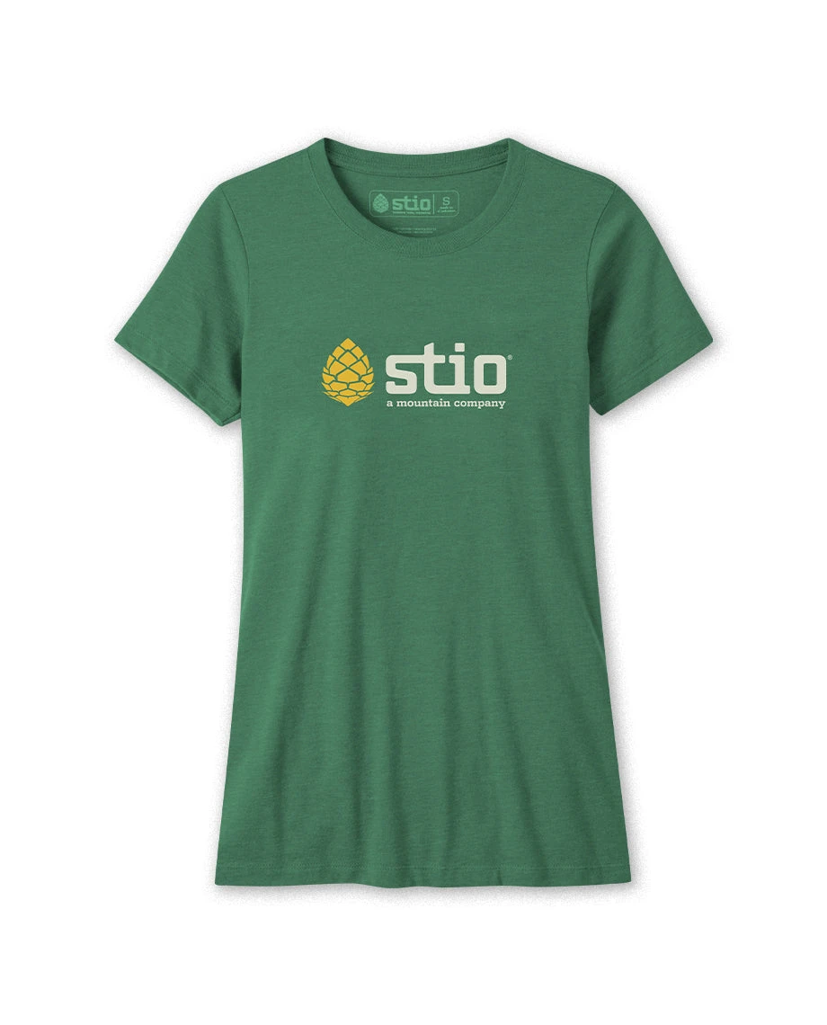 Flash Sale 🔔 Women's Stio Classic Tee ✔️ 3 Flash Sale 🔔 Women's Stio Classic Tee ✔️ - Image 3