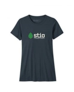 Flash Sale 🔔 Women's Stio Classic Tee ✔️