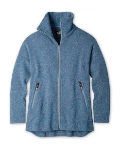 Deals ✔️ Stio Women's Sweetwater Fleece 🧥 Coat 🛒 -Stio Sales Shop W Sweetwater Fleece Coat Alpine Lake