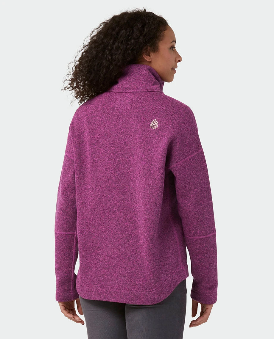Flash Sale 👏 Stio Women's Sweetwater Fleece Half Zip 🔔 9 Flash Sale 👏 Stio Women's Sweetwater Fleece Half Zip 🔔 - Image 9