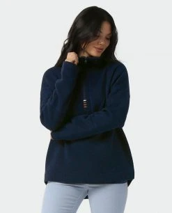 Flash Sale 👏 Stio Women's Sweetwater Fleece Half Zip 🔔 48 Flash Sale 👏 Stio Women's Sweetwater Fleece Half Zip 🔔 -Stio Sales Shop W Sweetwater Fleece Half Zip Mountain Shadow 1 60ea6f4d 57a8 469a 9a21 cd7df4d80649