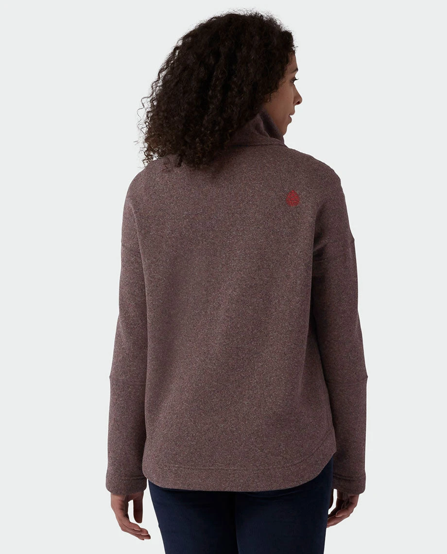 Flash Sale 👏 Stio Women's Sweetwater Fleece Half Zip 🔔 15 Flash Sale 👏 Stio Women's Sweetwater Fleece Half Zip 🔔 - Image 15