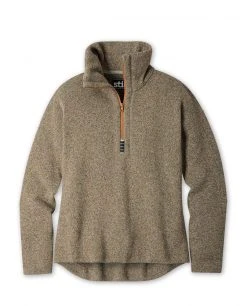 Flash Sale 👏 Stio Women's Sweetwater Fleece Half Zip 🔔 52 Flash Sale 👏 Stio Women's Sweetwater Fleece Half Zip 🔔 -Stio Sales Shop W Sweetwater Fleece Half Zip Sage Flats