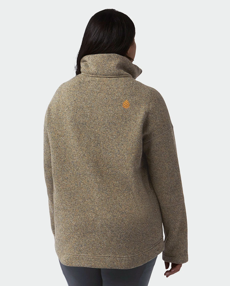 Flash Sale 👏 Stio Women's Sweetwater Fleece Half Zip 🔔 27 Flash Sale 👏 Stio Women's Sweetwater Fleece Half Zip 🔔 - Image 27