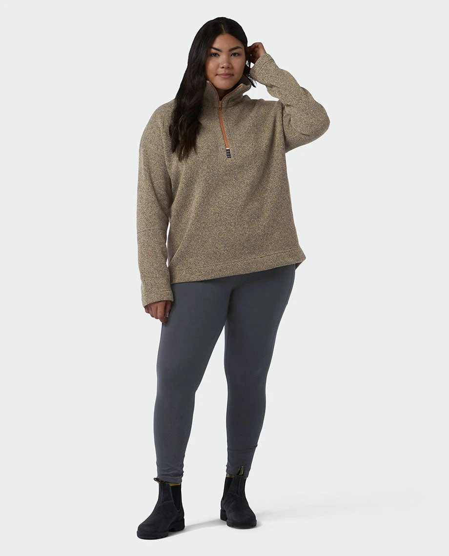 Flash Sale 👏 Stio Women's Sweetwater Fleece Half Zip 🔔 28 Flash Sale 👏 Stio Women's Sweetwater Fleece Half Zip 🔔 - Image 28