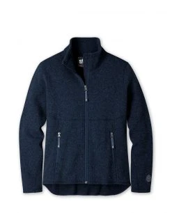 Best Pirce 😉 Stio Women's Sweetwater Fleece Jacket 😍