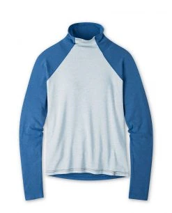 Best reviews of ๐ฅฐ Stio Women's Tipton Tech Turtleneck ๐ 37 Best reviews of ๐ฅฐ Stio Women's Tipton Tech Turtleneck ๐ -Stio Sales Shop W Tipton Tech Turtle Neck Alpine Lake Wind River Blue