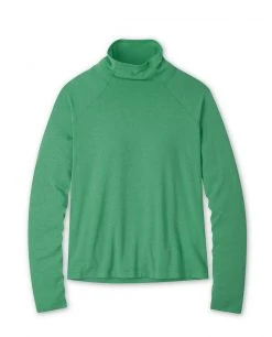 Best reviews of ๐ฅฐ Stio Women's Tipton Tech Turtleneck ๐