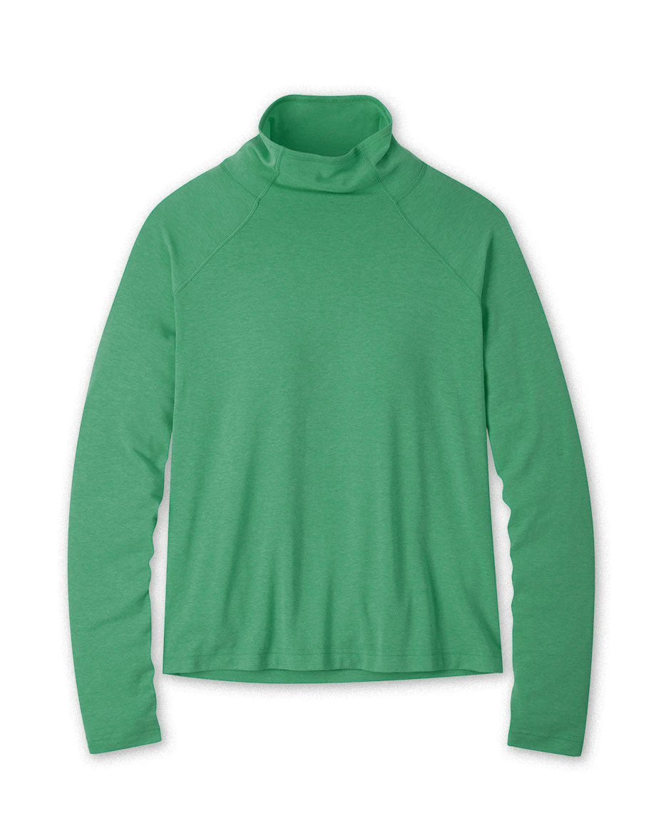 Best reviews of ๐ฅฐ Stio Women's Tipton Tech Turtleneck ๐ 1 Best reviews of ๐ฅฐ Stio Women's Tipton Tech Turtleneck ๐