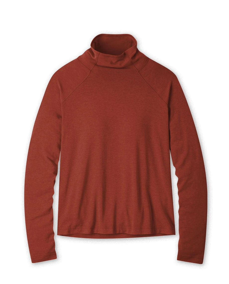 Best reviews of ๐ฅฐ Stio Women's Tipton Tech Turtleneck ๐ 22 Best reviews of ๐ฅฐ Stio Women's Tipton Tech Turtleneck ๐ - Image 22