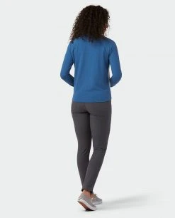 Best reviews of ๐ฅฐ Stio Women's Tipton Tech Turtleneck ๐ 41 Best reviews of ๐ฅฐ Stio Women's Tipton Tech Turtleneck ๐ -Stio Sales Shop W Tipton Tech Turtleneck Alpine Lake Wind River Blue 4