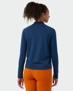 Best reviews of ๐ฅฐ Stio Women's Tipton Tech Turtleneck ๐ 44 Best reviews of ๐ฅฐ Stio Women's Tipton Tech Turtleneck ๐ -Stio Sales Shop W Tipton Tech Turtleneck Mulberry Heather 2