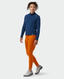 Best reviews of ๐ฅฐ Stio Women's Tipton Tech Turtleneck ๐ 45 Best reviews of ๐ฅฐ Stio Women's Tipton Tech Turtleneck ๐ -Stio Sales Shop W Tipton Tech Turtleneck Mulberry Heather 3