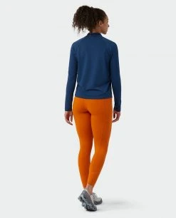 Best reviews of ๐ฅฐ Stio Women's Tipton Tech Turtleneck ๐ 46 Best reviews of ๐ฅฐ Stio Women's Tipton Tech Turtleneck ๐ -Stio Sales Shop W Tipton Tech Turtleneck Mulberry Heather 4