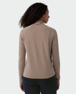 Best reviews of ๐ฅฐ Stio Women's Tipton Tech Turtleneck ๐ 34 Best reviews of ๐ฅฐ Stio Women's Tipton Tech Turtleneck ๐ -Stio Sales Shop W Tipton Tech Turtleneck Rodeo Dust Wind River Blue 3