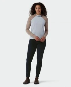 Best reviews of ๐ฅฐ Stio Women's Tipton Tech Turtleneck ๐ 35 Best reviews of ๐ฅฐ Stio Women's Tipton Tech Turtleneck ๐ -Stio Sales Shop W Tipton Tech Turtleneck Rodeo Dust Wind River Blue 4