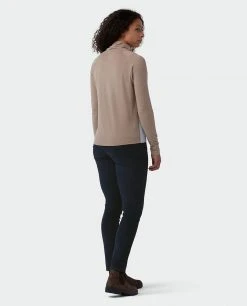 Best reviews of ๐ฅฐ Stio Women's Tipton Tech Turtleneck ๐ 36 Best reviews of ๐ฅฐ Stio Women's Tipton Tech Turtleneck ๐ -Stio Sales Shop W Tipton Tech Turtleneck Rodeo Dust Wind River Blue 5