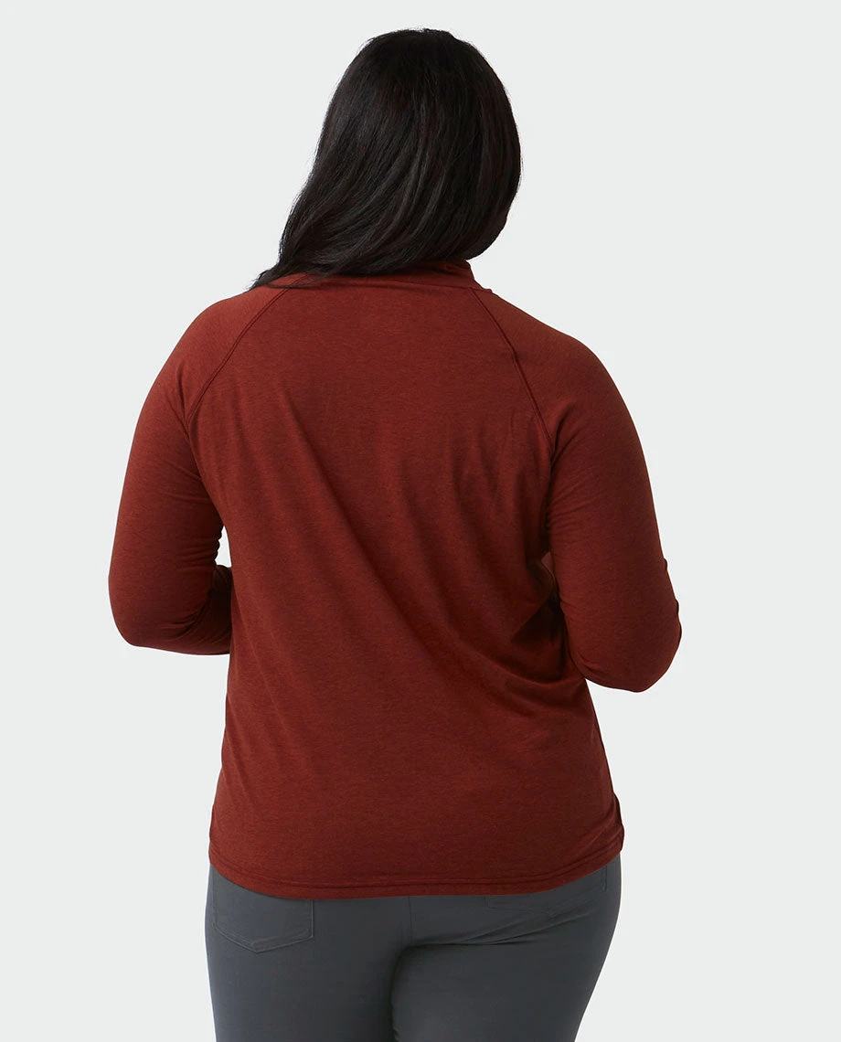 Best reviews of ๐ฅฐ Stio Women's Tipton Tech Turtleneck ๐ 24 Best reviews of ๐ฅฐ Stio Women's Tipton Tech Turtleneck ๐ - Image 24