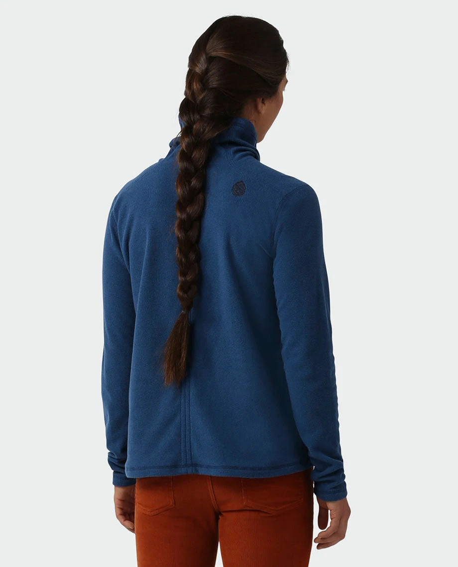 Cheap โจ Stio Women's Turpin Fleece Funnel Neck ๐ 3 Cheap โจ Stio Women's Turpin Fleece Funnel Neck ๐ - Image 3