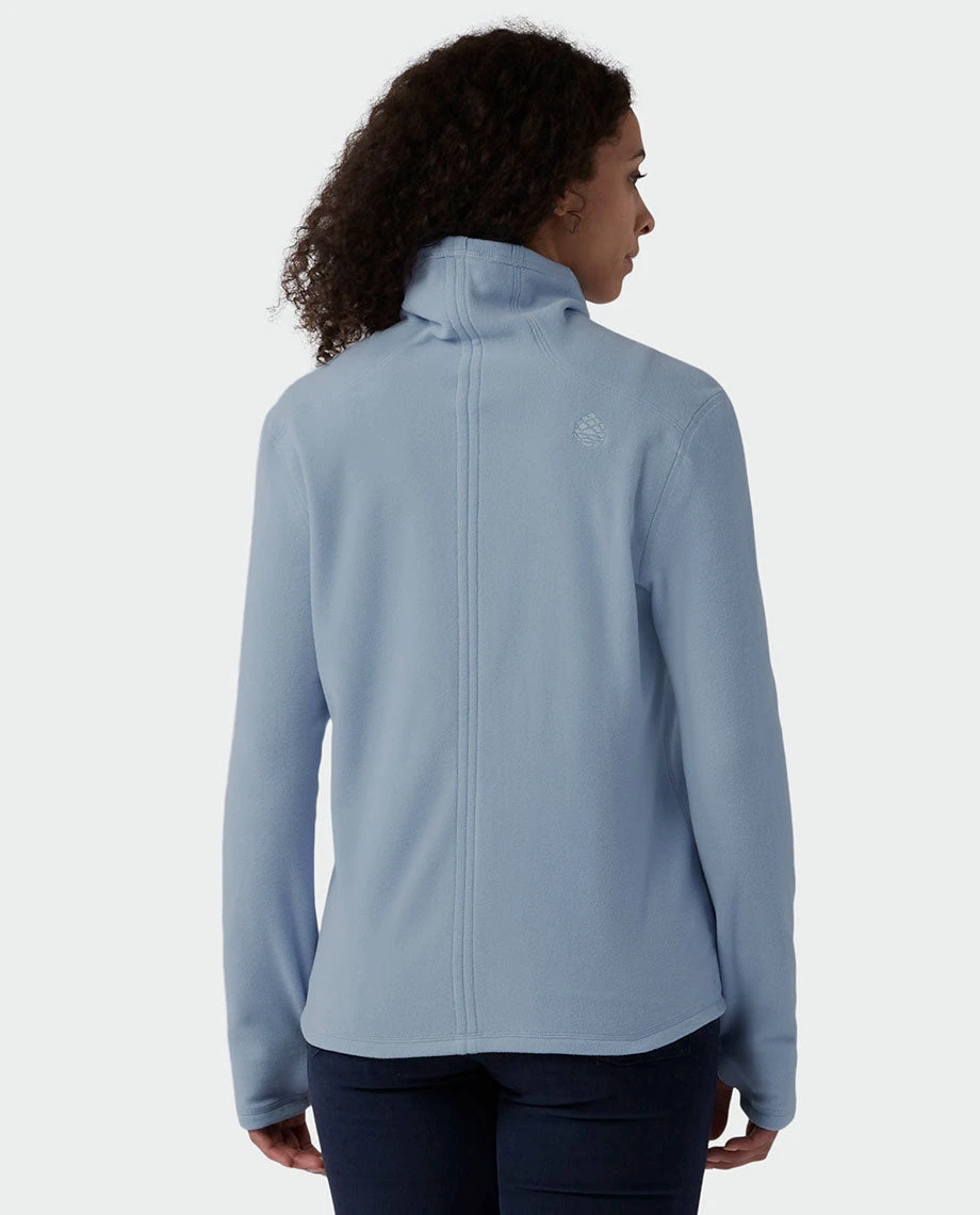 Cheap โจ Stio Women's Turpin Fleece Funnel Neck ๐ 8 Cheap โจ Stio Women's Turpin Fleece Funnel Neck ๐ - Image 8