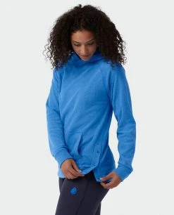 Best Sale 🧨 Stio Women's Turpin Fleece Hooded Pullover 🌟 50 Best Sale 🧨 Stio Women's Turpin Fleece Hooded Pullover 🌟 -Stio Sales Shop W Turpin Fleece Hooded Pullover Alpine Lake Heather 2 1a4d8aa6 a60b 41e3 8dfe 538c37d3bba8