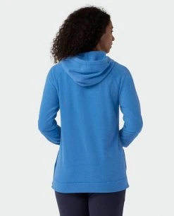Best Sale 🧨 Stio Women's Turpin Fleece Hooded Pullover 🌟 51 Best Sale 🧨 Stio Women's Turpin Fleece Hooded Pullover 🌟 -Stio Sales Shop W Turpin Fleece Hooded Pullover Alpine Lake Heather 4 c3042bbf 3833 41b0 8a25 34cbd70fae74