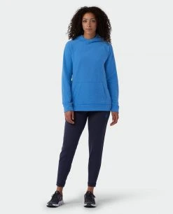 Best Sale 🧨 Stio Women's Turpin Fleece Hooded Pullover 🌟 52 Best Sale 🧨 Stio Women's Turpin Fleece Hooded Pullover 🌟 -Stio Sales Shop W Turpin Fleece Hooded Pullover Alpine Lake Heather 5 c5398d97 88ce 43cc 8898 92bc1bdecf8b