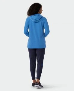 Best Sale 🧨 Stio Women's Turpin Fleece Hooded Pullover 🌟 53 Best Sale 🧨 Stio Women's Turpin Fleece Hooded Pullover 🌟 -Stio Sales Shop W Turpin Fleece Hooded Pullover Alpine Lake Heather 6 fc8e302a cfa4 418f 878a 6455de0614eb