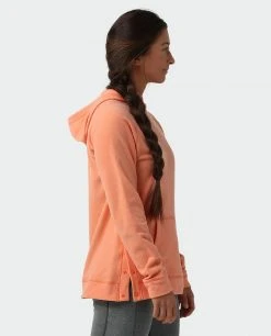 Best Sale 🧨 Stio Women's Turpin Fleece Hooded Pullover 🌟 57 Best Sale 🧨 Stio Women's Turpin Fleece Hooded Pullover 🌟 -Stio Sales Shop W Turpin Fleece Hooded Pullover Sunset Heather 3 d7f84a27 3b32 432b 8bda 46f81641860e