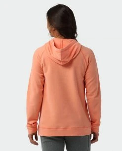 Best Sale 🧨 Stio Women's Turpin Fleece Hooded Pullover 🌟 56 Best Sale 🧨 Stio Women's Turpin Fleece Hooded Pullover 🌟 -Stio Sales Shop W Turpin Fleece Hooded Pullover Sunset Heather 4 5649ef6f 846a 41fe ae3d 2eb165de5935