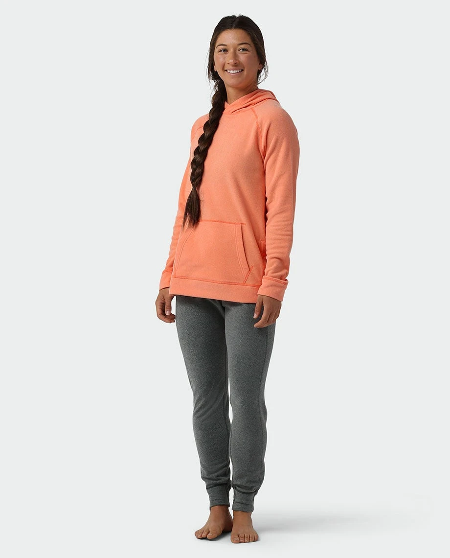 Best Sale 🧨 Stio Women's Turpin Fleece Hooded Pullover 🌟 29 Best Sale 🧨 Stio Women's Turpin Fleece Hooded Pullover 🌟 - Image 29