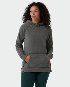 Best Sale 🧨 Stio Women's Turpin Fleece Hooded Pullover 🌟 44 Best Sale 🧨 Stio Women's Turpin Fleece Hooded Pullover 🌟 -Stio Sales Shop W Turpin Fleece Hooded Pullover Tap Shoe Heather 1 2749b034 be88 4349 b80d 29de327cf87f
