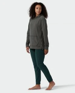 Best Sale 🧨 Stio Women's Turpin Fleece Hooded Pullover 🌟 46 Best Sale 🧨 Stio Women's Turpin Fleece Hooded Pullover 🌟 -Stio Sales Shop W Turpin Fleece Hooded Pullover Tap Shoe Heather 5 0b9f0f9a 08a2 4cae a00d 5bd366b91db5