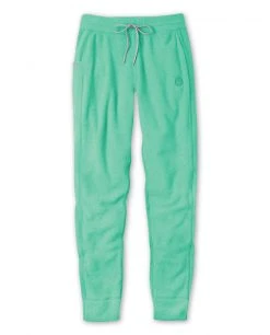 Buy π Stio Women's Turpin Fleece Pant π