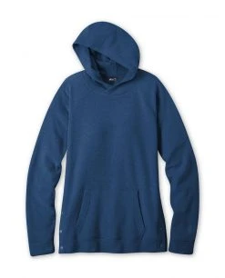 Best Sale 🧨 Stio Women's Turpin Fleece Hooded Pullover 🌟 36 Best Sale 🧨 Stio Women's Turpin Fleece Hooded Pullover 🌟 -Stio Sales Shop W Turpin Fleece Pullover Hoodie Navy Peony Heather fa26360f 5e76 4516 9298 083b5b00b452