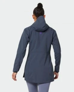 Buy 🔔 Stio Women's Windy Mile INFINIUM™ Jacket 💯 18 Buy 🔔 Stio Women's Windy Mile INFINIUM™ Jacket 💯 -Stio Sales Shop W Windy Mile INFINIUM Jacket Scorpion Gaze 4 Top